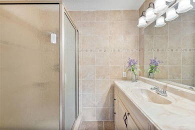 Under contract-accepting backup offers. Offered at a BRAND NEW on Hunters Green Country Club in Florida - for sale on GolfHomes.com, golf home, golf lot