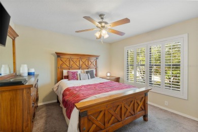 Under contract-accepting backup offers. Offered at a BRAND NEW on Hunters Green Country Club in Florida - for sale on GolfHomes.com, golf home, golf lot