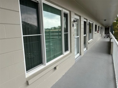 Welcome to this beautiful and meticulously maintained 2 on On Top Of The World Golf Course in Florida - for sale on GolfHomes.com, golf home, golf lot