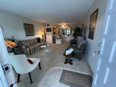 Welcome to this beautiful and meticulously maintained 2 on On Top Of The World Golf Course in Florida - for sale on GolfHomes.com, golf home, golf lot