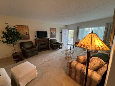 Welcome to this beautiful and meticulously maintained 2 on On Top Of The World Golf Course in Florida - for sale on GolfHomes.com, golf home, golf lot