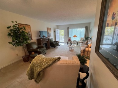 Welcome to this beautiful and meticulously maintained 2 on On Top Of The World Golf Course in Florida - for sale on GolfHomes.com, golf home, golf lot