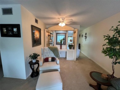 Welcome to this beautiful and meticulously maintained 2 on On Top Of The World Golf Course in Florida - for sale on GolfHomes.com, golf home, golf lot