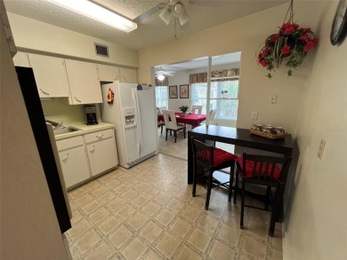 Welcome to this beautiful and meticulously maintained 2 on On Top Of The World Golf Course in Florida - for sale on GolfHomes.com, golf home, golf lot