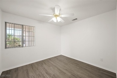 THIS IS THE ONE! Adorable single-story home that truly has it on Stallion Mountain Golf Course in Nevada - for sale on GolfHomes.com, golf home, golf lot