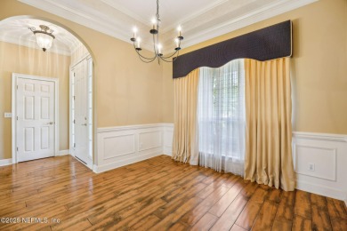 An outstanding Golf Villa located on the 18 Hole Championship on Magnolia Point Golf and Country Club in Florida - for sale on GolfHomes.com, golf home, golf lot