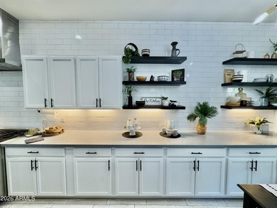 **$4,000 Seller's Concession** Discover one of the most refined on Verrado Golf Club  in Arizona - for sale on GolfHomes.com, golf home, golf lot