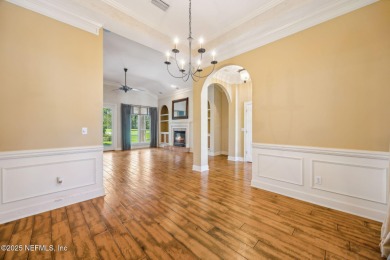 An outstanding Golf Villa located on the 18 Hole Championship on Magnolia Point Golf and Country Club in Florida - for sale on GolfHomes.com, golf home, golf lot