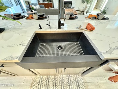 **$4,000 Seller's Concession** Discover one of the most refined on Verrado Golf Club  in Arizona - for sale on GolfHomes.com, golf home, golf lot