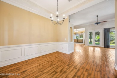 An outstanding Golf Villa located on the 18 Hole Championship on Magnolia Point Golf and Country Club in Florida - for sale on GolfHomes.com, golf home, golf lot