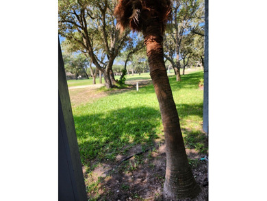 Turnkey downstairs unit in Rockport Country Club - fully on Rockport Country Club in Texas - for sale on GolfHomes.com, golf home, golf lot