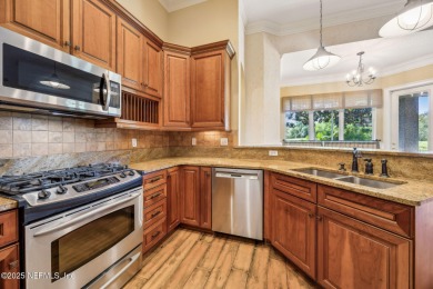 An outstanding Golf Villa located on the 18 Hole Championship on Magnolia Point Golf and Country Club in Florida - for sale on GolfHomes.com, golf home, golf lot