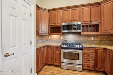 An outstanding Golf Villa located on the 18 Hole Championship on Magnolia Point Golf and Country Club in Florida - for sale on GolfHomes.com, golf home, golf lot
