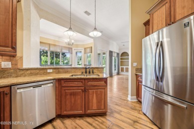 An outstanding Golf Villa located on the 18 Hole Championship on Magnolia Point Golf and Country Club in Florida - for sale on GolfHomes.com, golf home, golf lot