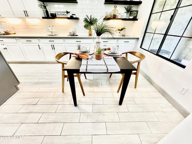 **$4,000 Seller's Concession** Discover one of the most refined on Verrado Golf Club  in Arizona - for sale on GolfHomes.com, golf home, golf lot