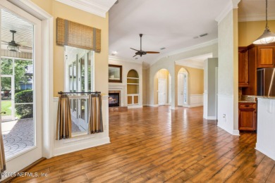An outstanding Golf Villa located on the 18 Hole Championship on Magnolia Point Golf and Country Club in Florida - for sale on GolfHomes.com, golf home, golf lot