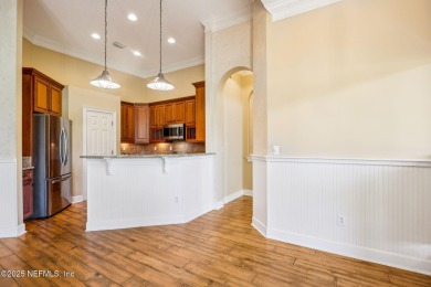 An outstanding Golf Villa located on the 18 Hole Championship on Magnolia Point Golf and Country Club in Florida - for sale on GolfHomes.com, golf home, golf lot