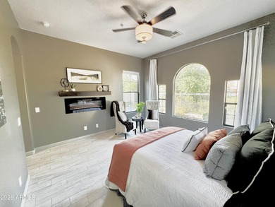 **$4,000 Seller's Concession** Discover one of the most refined on Verrado Golf Club  in Arizona - for sale on GolfHomes.com, golf home, golf lot