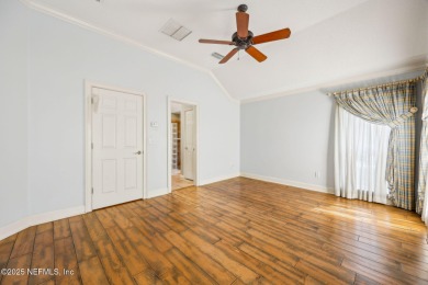 An outstanding Golf Villa located on the 18 Hole Championship on Magnolia Point Golf and Country Club in Florida - for sale on GolfHomes.com, golf home, golf lot