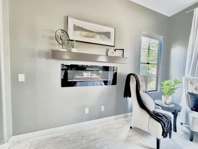 **$4,000 Seller's Concession** Discover one of the most refined on Verrado Golf Club  in Arizona - for sale on GolfHomes.com, golf home, golf lot