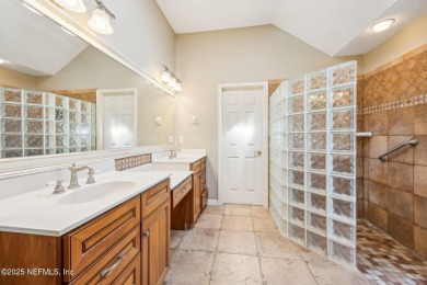An outstanding Golf Villa located on the 18 Hole Championship on Magnolia Point Golf and Country Club in Florida - for sale on GolfHomes.com, golf home, golf lot
