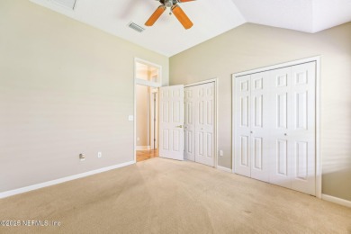 An outstanding Golf Villa located on the 18 Hole Championship on Magnolia Point Golf and Country Club in Florida - for sale on GolfHomes.com, golf home, golf lot