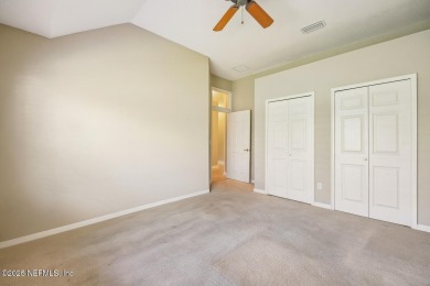 An outstanding Golf Villa located on the 18 Hole Championship on Magnolia Point Golf and Country Club in Florida - for sale on GolfHomes.com, golf home, golf lot