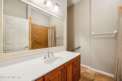 An outstanding Golf Villa located on the 18 Hole Championship on Magnolia Point Golf and Country Club in Florida - for sale on GolfHomes.com, golf home, golf lot