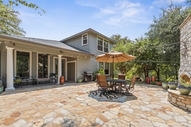 Have your cake and eat it too!!!  Discover this enchanting on Pecan Plantation Country Club in Texas - for sale on GolfHomes.com, golf home, golf lot