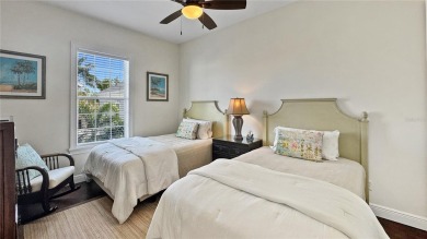Come tour this exceptionally renovated 2 story courtyard home on Reunion Resort Golf Course in Florida - for sale on GolfHomes.com, golf home, golf lot