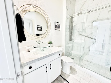 **$4,000 Seller's Concession** Discover one of the most refined on Verrado Golf Club  in Arizona - for sale on GolfHomes.com, golf home, golf lot