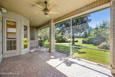 An outstanding Golf Villa located on the 18 Hole Championship on Magnolia Point Golf and Country Club in Florida - for sale on GolfHomes.com, golf home, golf lot