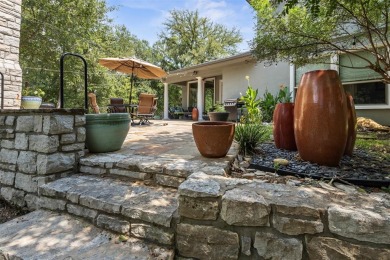 Have your cake and eat it too!!!  Discover this enchanting on Pecan Plantation Country Club in Texas - for sale on GolfHomes.com, golf home, golf lot