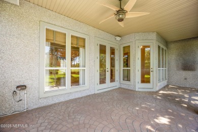 An outstanding Golf Villa located on the 18 Hole Championship on Magnolia Point Golf and Country Club in Florida - for sale on GolfHomes.com, golf home, golf lot