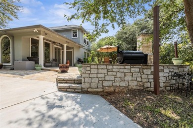 Have your cake and eat it too!!!  Discover this enchanting on Pecan Plantation Country Club in Texas - for sale on GolfHomes.com, golf home, golf lot