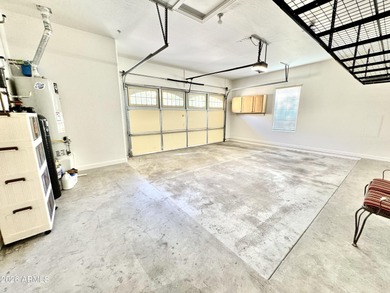 **$4,000 Seller's Concession** Discover one of the most refined on Verrado Golf Club  in Arizona - for sale on GolfHomes.com, golf home, golf lot