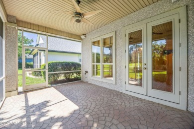 An outstanding Golf Villa located on the 18 Hole Championship on Magnolia Point Golf and Country Club in Florida - for sale on GolfHomes.com, golf home, golf lot
