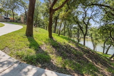 Have your cake and eat it too!!!  Discover this enchanting on Pecan Plantation Country Club in Texas - for sale on GolfHomes.com, golf home, golf lot