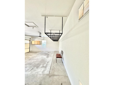 **$4,000 Seller's Concession** Discover one of the most refined on Verrado Golf Club  in Arizona - for sale on GolfHomes.com, golf home, golf lot