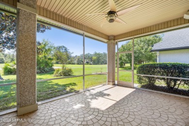 An outstanding Golf Villa located on the 18 Hole Championship on Magnolia Point Golf and Country Club in Florida - for sale on GolfHomes.com, golf home, golf lot