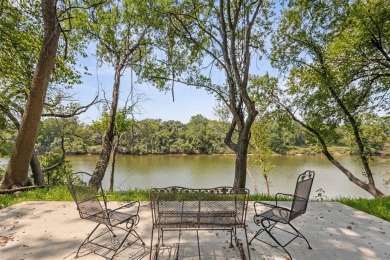 Have your cake and eat it too!!!  Discover this enchanting on Pecan Plantation Country Club in Texas - for sale on GolfHomes.com, golf home, golf lot