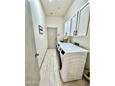 **$4,000 Seller's Concession** Discover one of the most refined on Verrado Golf Club  in Arizona - for sale on GolfHomes.com, golf home, golf lot