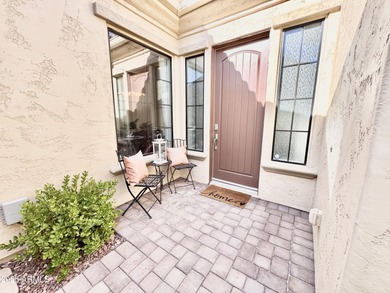 **$4,000 Seller's Concession** Discover one of the most refined on Verrado Golf Club  in Arizona - for sale on GolfHomes.com, golf home, golf lot