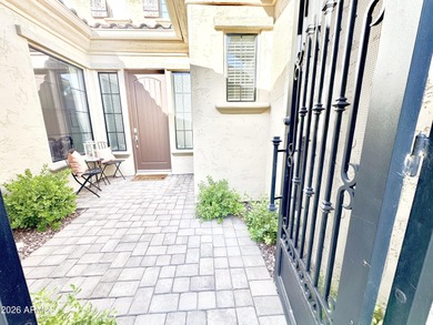 **$4,000 Seller's Concession** Discover one of the most refined on Verrado Golf Club  in Arizona - for sale on GolfHomes.com, golf home, golf lot