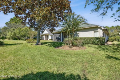 An outstanding Golf Villa located on the 18 Hole Championship on Magnolia Point Golf and Country Club in Florida - for sale on GolfHomes.com, golf home, golf lot