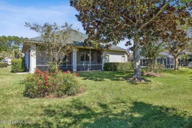 An outstanding Golf Villa located on the 18 Hole Championship on Magnolia Point Golf and Country Club in Florida - for sale on GolfHomes.com, golf home, golf lot
