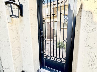 **$4,000 Seller's Concession** Discover one of the most refined on Verrado Golf Club  in Arizona - for sale on GolfHomes.com, golf home, golf lot