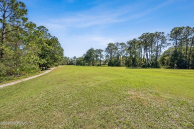 An outstanding Golf Villa located on the 18 Hole Championship on Magnolia Point Golf and Country Club in Florida - for sale on GolfHomes.com, golf home, golf lot