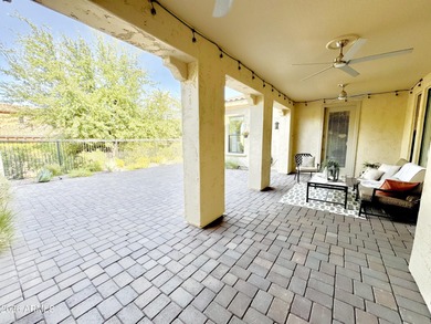 **$4,000 Seller's Concession** Discover one of the most refined on Verrado Golf Club  in Arizona - for sale on GolfHomes.com, golf home, golf lot