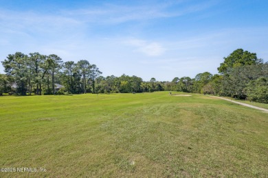An outstanding Golf Villa located on the 18 Hole Championship on Magnolia Point Golf and Country Club in Florida - for sale on GolfHomes.com, golf home, golf lot
